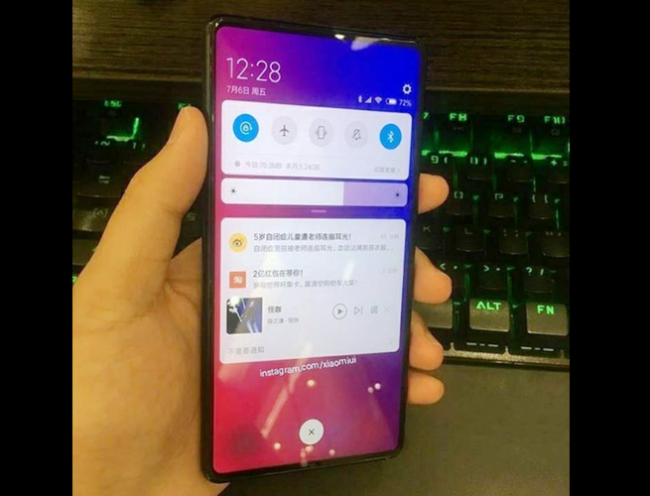 Mi-MIX-3-Smartphonegreece