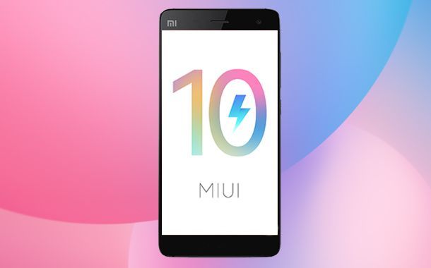 MIUI-10-Smartphonegreece