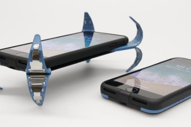 Mobile-Air-Bag-Smartphonegreece