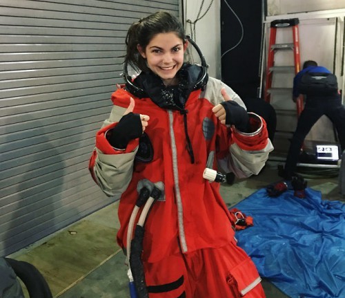 nasa-mars-girl-Smartphonegreece (1)