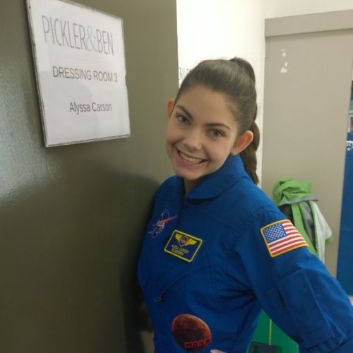 nasa-mars-girl-Smartphonegreece (2)