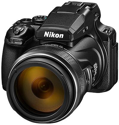 nikon-p1000-Smartphonegreece
