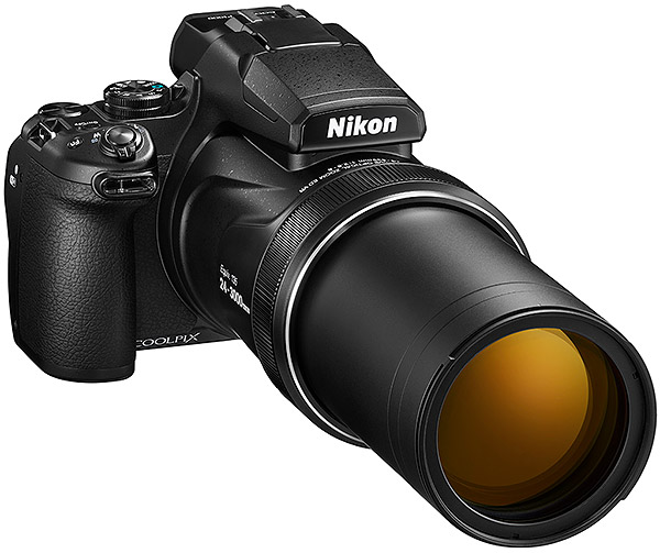 nikon-p1000-Smartphonegreece1