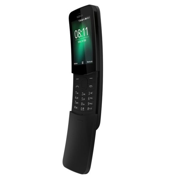 nokia8110_Smartphonegreece
