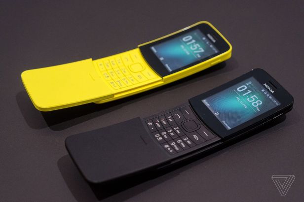 nokia8110_Smartphonegreece_1