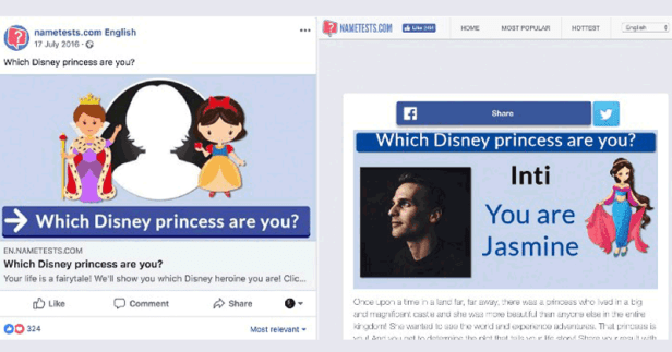 OMG-This-Quiz-App-Left-120-Million-Facebook-Users-Data-Exposed