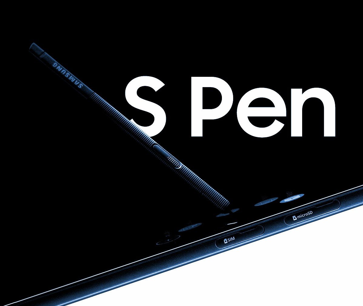 S Pen. New features. – 🆂🅼🅰🆁🆃🅿🅷🅾🅽🅴🅶🆁🅴🅴🅲🅴