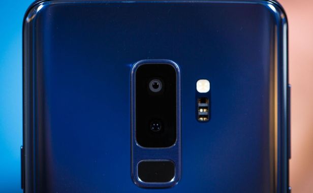 samsung-galaxy-s9-Smartphonegreece