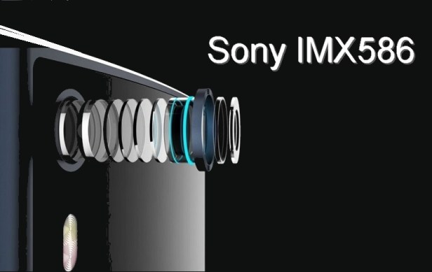 sony-imx586-sensor-camera-smartphonegreece