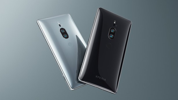 Sony-Xperia-XZ3-Smartphonegreece