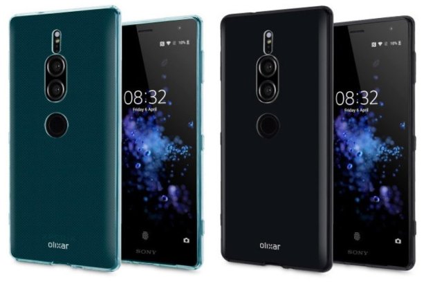 Sony-XZ-3-Smartphonegreece (1)