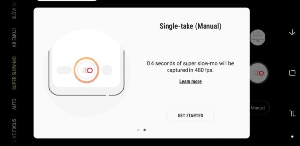 super-slow-mo-S9-Smartphonegreece