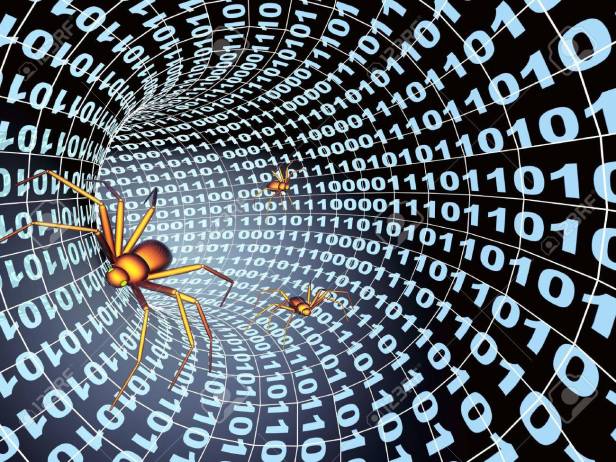 virus-from-internet-Smartphonegreece