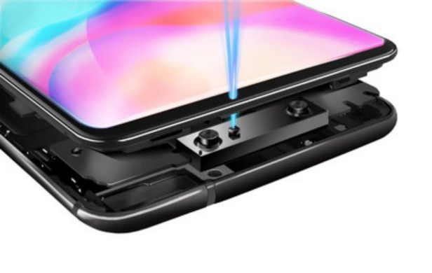 vivo-Smartphonegreece