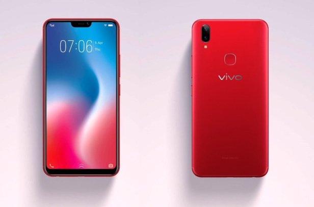 vivo9-6gb-Smartphonegreece