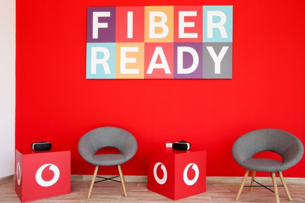 Vodafone Fiber Ready Arena_Smartphonegreece(2)