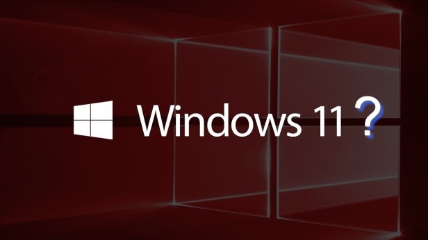windows-11-Smartphonegreece
