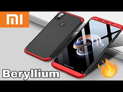 xiaomi-Beryllium-Smartphonegreece
