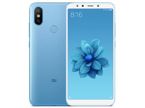 Xiaomi-Mi-A2-Smartphonegreece-1-