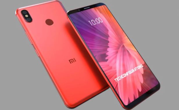 Xiaomi-Mi-A2-Smartphonegreece
