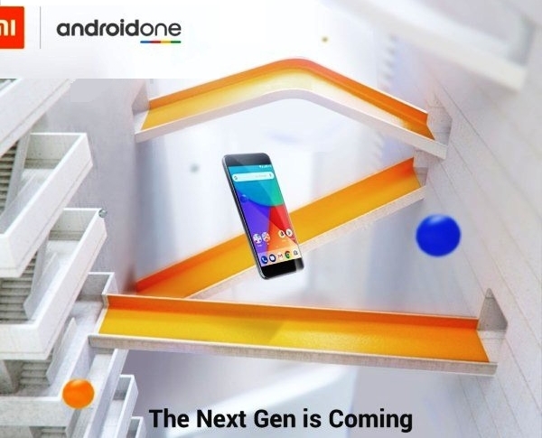 xiaomi-mi-a2-teaser-Smartphonegreece