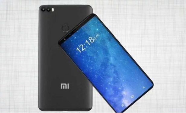 Xiaomi-Mi-Max-3-leak-Smartphonegreece