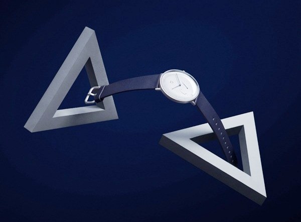 Xiaomi-Watch-Smartphonegreece (1)