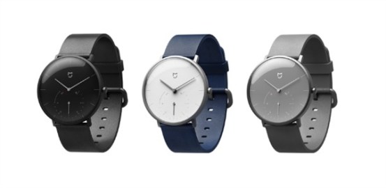 Xiaomi-Watch-Smartphonegreece (2)