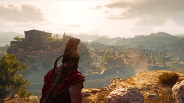 Assassins_Creed_Odyssey-Smartphonegreece-1