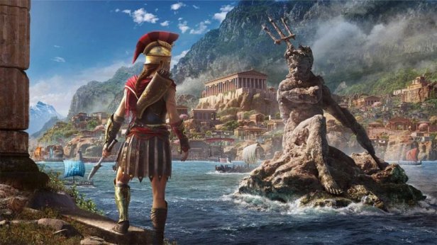 Assassins_Creed_Odyssey-Smartphonegreece
