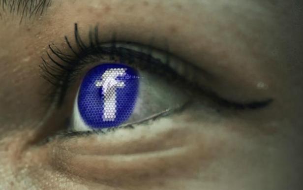 facebook-watch-streamming-Smartphonegreece