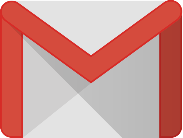 Gmail-Smartphonegreece