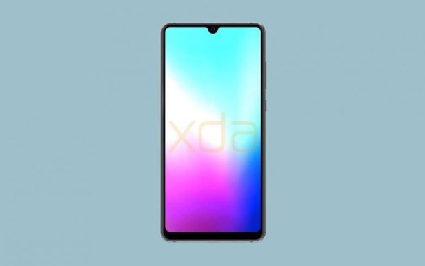 huawei-mate-20-render-Smartphonegreece (1)