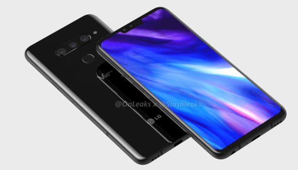 LG-V40-Leak-Smartphonegreece