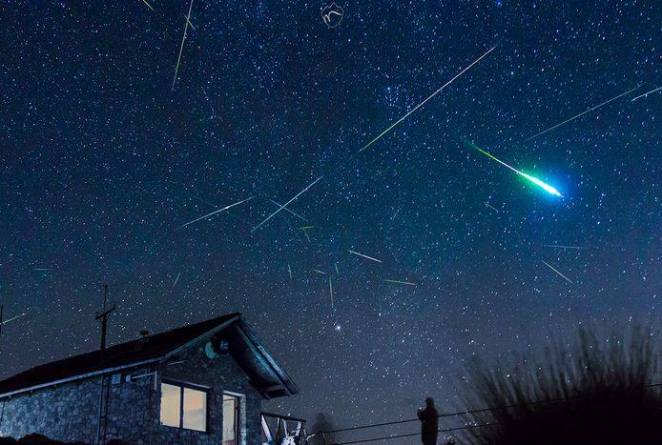 Nasa-Greece-Smartphonegreece