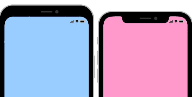 Notch-full-screen-Smartphonegreece