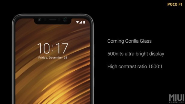 PocoPhone-F1-Smartphonegreece (1)