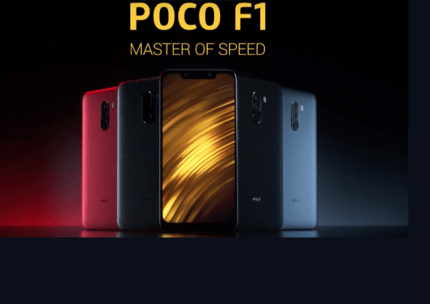 PocoPhone F1-Smartphonegreece (1)