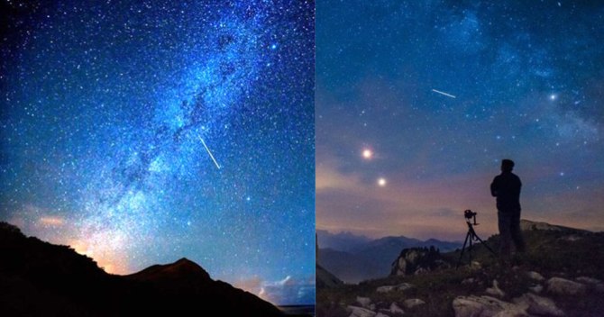 stars-Smartphonegreece