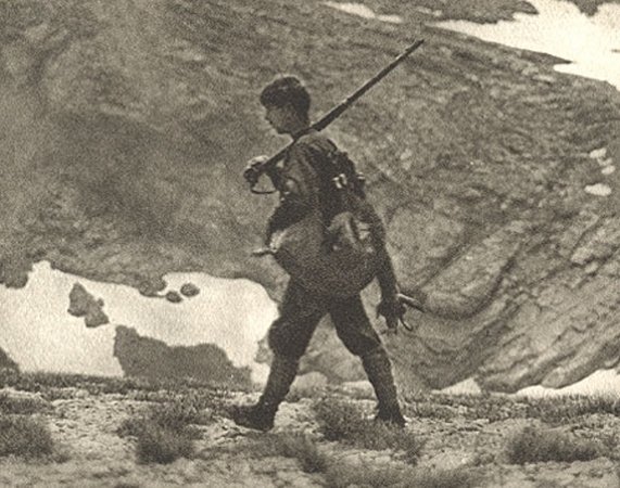 Χρήστος Κακαλος.