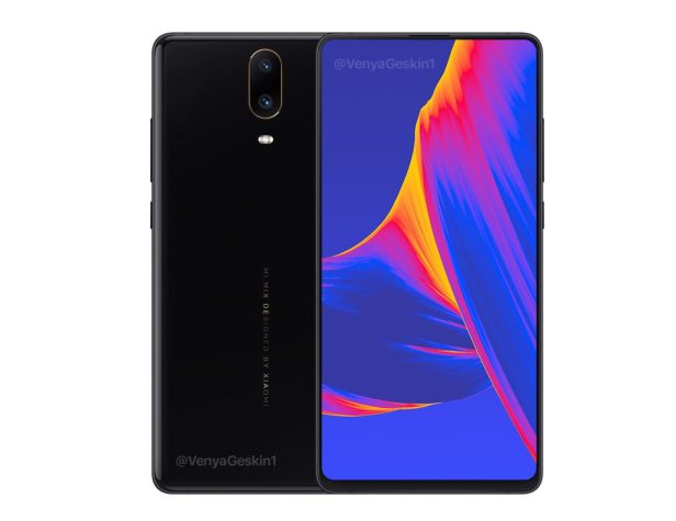 Xiaomi-Mi-MIX-3-Smartphonegreece (1)