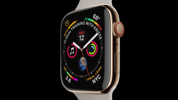 apple-watch-series-4-Smartphonegreece