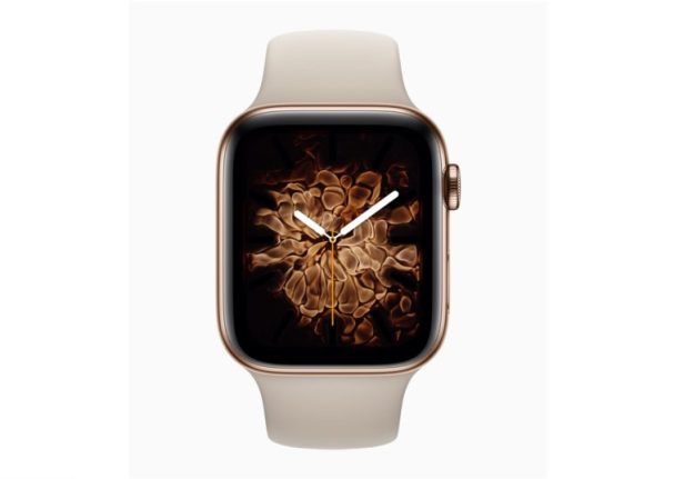 Apple-Watch-Series4_Fire_09122018-768x538