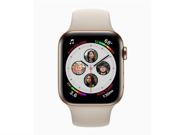Apple-Watch-Series4_icons-reminders_09122018-768x550