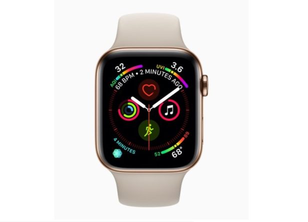 Apple-Watch-Series4_LiquidMetal-face_09122018-768x554