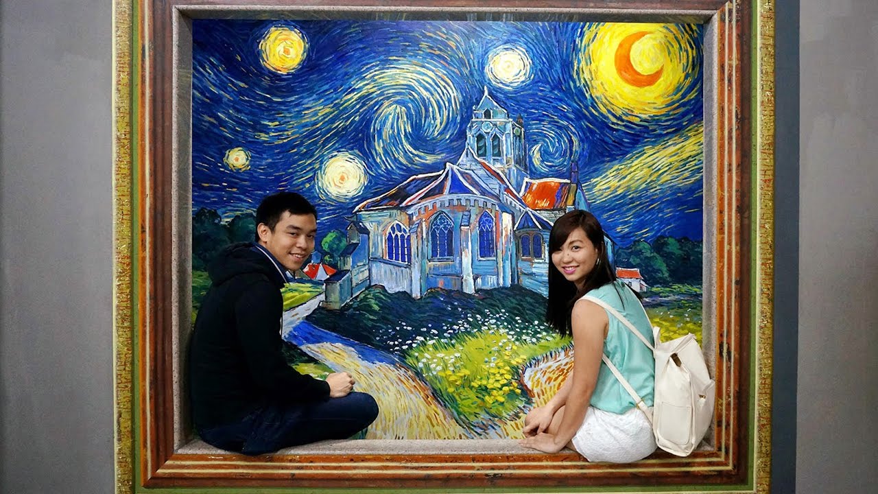 art-selfies-Smartphonegreece (1)