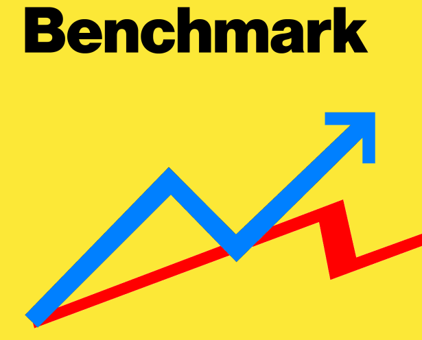 benchmark-Smartphonegreece