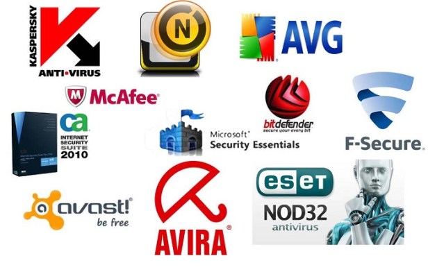 best-anti-virus-Smartphonegreece