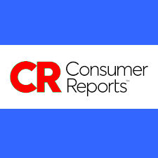 Consumer-Reports-Note9-Smartphonegreece (1)