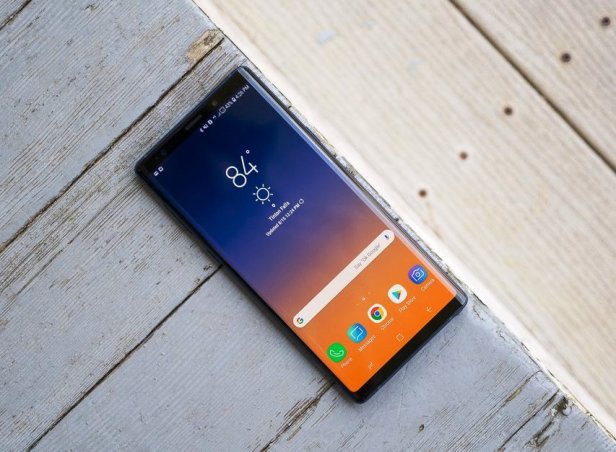 Consumer-Reports-Note9-Smartphonegreece